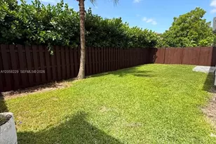 14720 SW 106th Terrace, Miami, FL 33196 - Photo 25