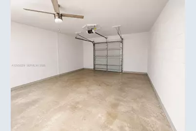 14720 SW 106th Ter, Miami, FL 33196 - Photo 27