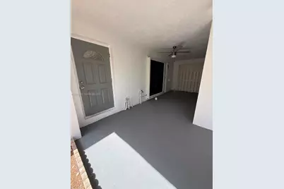 14720 SW 106th Ter, Miami, FL 33196 - Photo 3