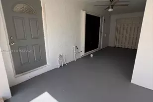 14720 SW 106th Terrace, Miami, FL 33196 - Photo 3