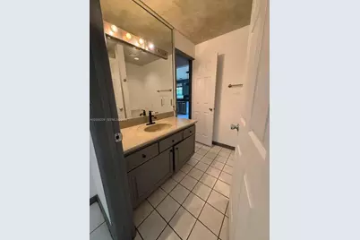14720 SW 106th Ter, Miami, FL 33196 - Photo 13