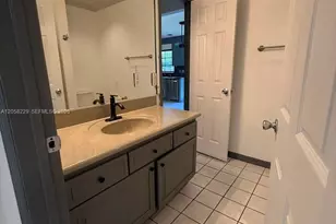 14720 SW 106th Terrace, Miami, FL 33196 - Photo 13