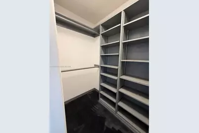14720 SW 106th Ter, Miami, FL 33196 - Photo 23