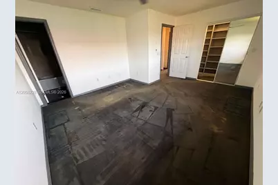 14720 SW 106th Ter, Miami, FL 33196 - Photo 21