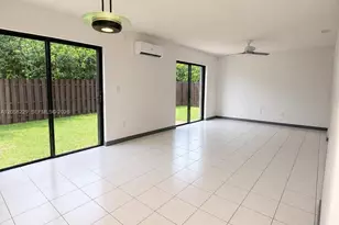 14720 SW 106th Terrace, Miami, FL 33196 - Photo 9