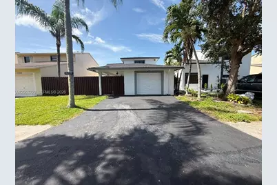 14720 SW 106th Ter, Miami, FL 33196 - Photo 1