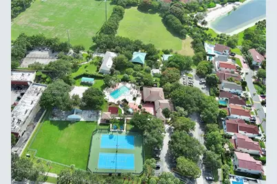 14720 SW 106th Ter, Miami, FL 33196 - Photo 29