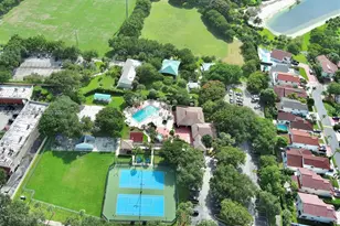 14720 SW 106th Terrace, Miami, FL 33196 - Photo 29