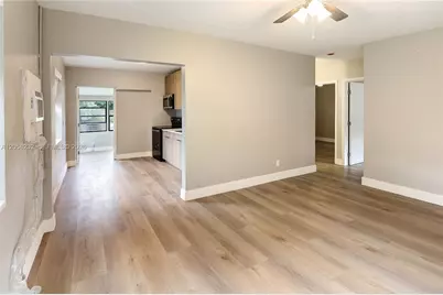 524 NW 21st Ave, Fort Lauderdale, FL 33311 - Photo 5