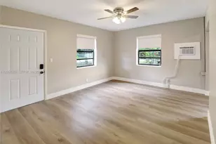 524 NW 21st Ave, Fort Lauderdale, FL 33311 - Photo 15