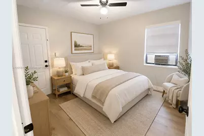 524 NW 21st Ave, Fort Lauderdale, FL 33311 - Photo 11