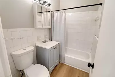 524 NW 21st Ave, Fort Lauderdale, FL 33311 - Photo 13