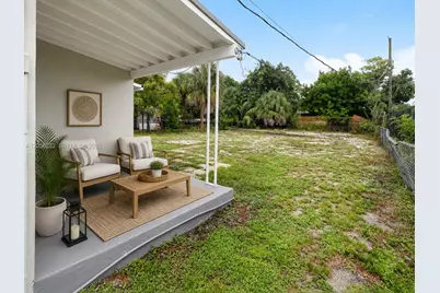 524 NW 21st Ave, Fort Lauderdale, FL 33311 - Photo 19