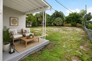 524 NW 21st Ave, Fort Lauderdale, FL 33311 - Photo 19