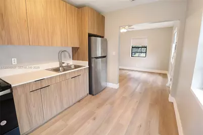 524 NW 21st Ave, Fort Lauderdale, FL 33311 - Photo 9