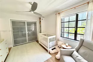 1990 Brickell Ave, Miami, FL 33129 - Photo 21