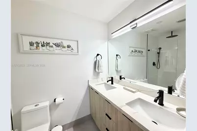 1990 Brickell Ave #K, Miami, FL 33129 - Photo 17