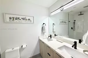 1990 Brickell Ave, Miami, FL 33129 - Photo 17
