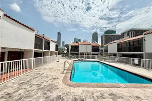 1990 Brickell Ave, Miami, FL 33129 - Photo 29