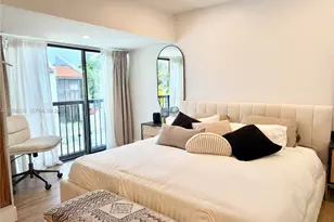 1990 Brickell Ave, Miami, FL 33129 - Photo 13