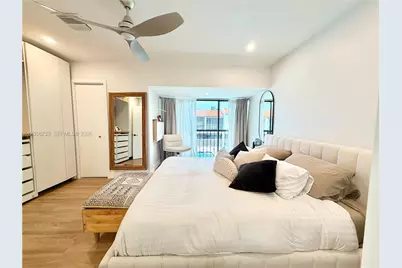 1990 Brickell Ave #K, Miami, FL 33129 - Photo 11