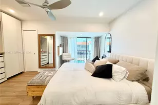 1990 Brickell Ave, Miami, FL 33129 - Photo 11