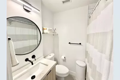 1990 Brickell Ave #K, Miami, FL 33129 - Photo 23