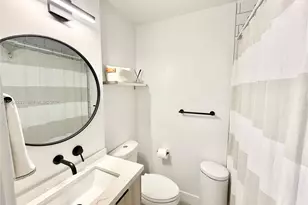 1990 Brickell Ave, Miami, FL 33129 - Photo 23