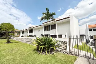 1990 Brickell Ave, Miami, FL 33129 - Photo 27