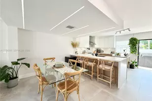 1990 Brickell Ave, Miami, FL 33129 - Photo 5