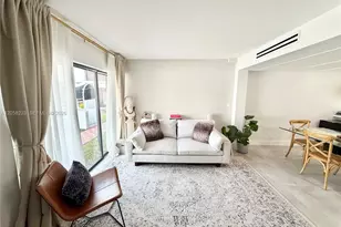 1990 Brickell Ave, Miami, FL 33129 - Photo 3