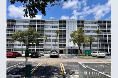 700 NW 214th St #411, Miami Gardens, FL 33169 - Photo 13