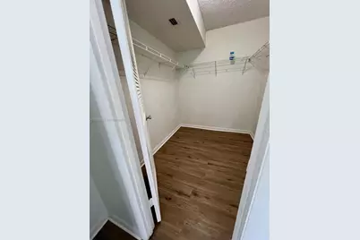 700 NW 214th St #411, Miami Gardens, FL 33169 - Photo 9
