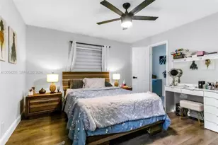 4930 NW 17th St, Lauderhill, FL 33313 - Photo 13