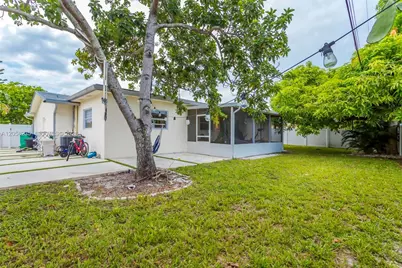 4930 NW 17th St #0, Lauderhill, FL 33313 - Photo 25