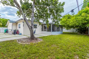 4930 NW 17th St, Lauderhill, FL 33313 - Photo 25
