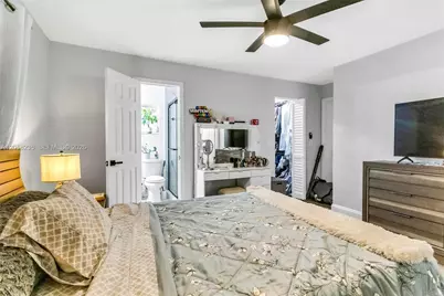 4930 NW 17th St #0, Lauderhill, FL 33313 - Photo 15