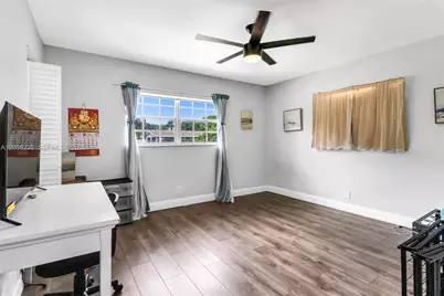 4930 NW 17th St #0, Lauderhill, FL 33313 - Photo 17
