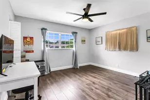4930 NW 17th St, Lauderhill, FL 33313 - Photo 17