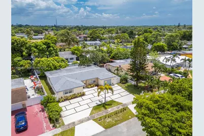 4930 NW 17th St #0, Lauderhill, FL 33313 - Photo 39