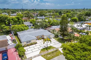 4930 NW 17th St, Lauderhill, FL 33313 - Photo 39