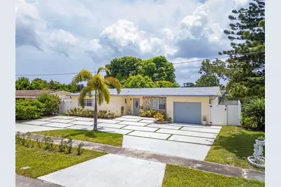 4930 NW 17th St #0, Lauderhill, FL 33313 - Photo 37