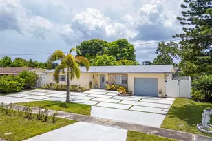 4930 NW 17th St, Lauderhill, FL 33313 - Photo 37