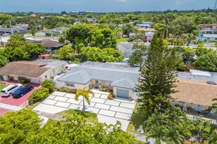 4930 NW 17th St, Lauderhill, FL 33313 - Photo 41