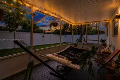 4930 NW 17th St #0, Lauderhill, FL 33313 - Photo 53