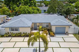 4930 NW 17th St, Lauderhill, FL 33313 - Photo 31