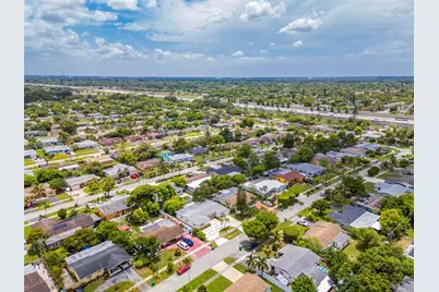 4930 NW 17th St #0, Lauderhill, FL 33313 - Photo 43