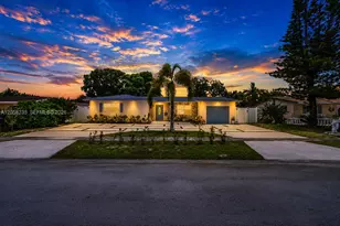 4930 NW 17th St, Lauderhill, FL 33313 - Photo 49