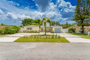 4930 NW 17th St, Lauderhill, FL 33313 - Photo 47