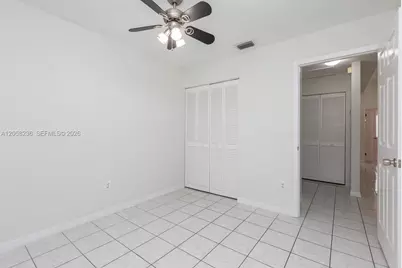 20700 SW 81st Ave, Cutler Bay, FL 33189 - Photo 19